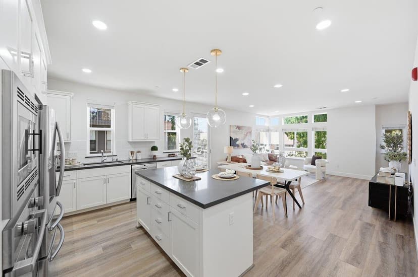 39173 State Street - Photo 1 of 8