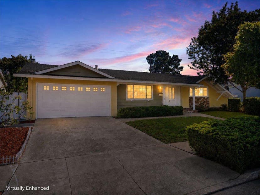10620 Glenview Avenue - Photo 1 of 8