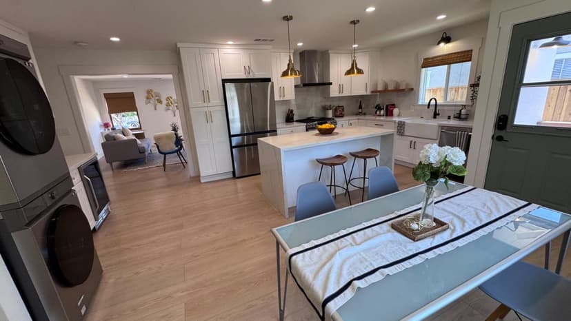37029 Olive Street - Photo 1 of 8