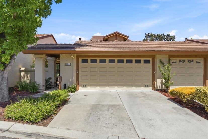 3364 Bolsena Court - Photo 1 of 8