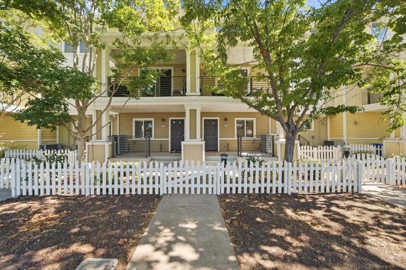 40733 Greystone Terrace - Photo 1 of 8