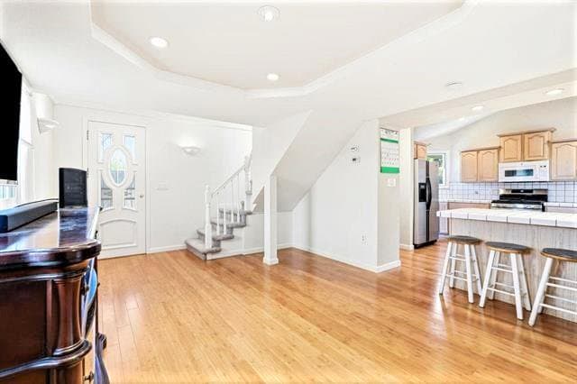 430-434 Franklin Street - Photo 1 of 8