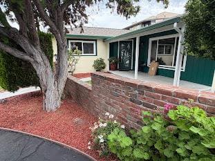 3131 Dorcich Street - Photo 1 of 3