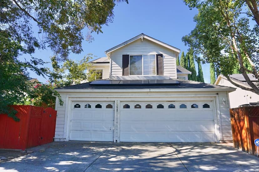 441 De Bord Drive - Photo 1 of 8