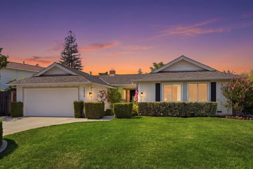 7098 Bret Harte Drive - Photo 1 of 8