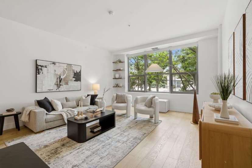 1001 46th Street #212 - Photo 1 of 8