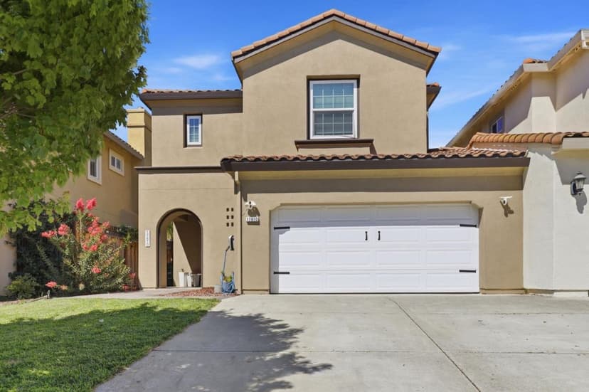 17610 Aston Court - Photo 1 of 8