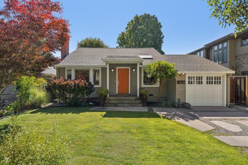 1046 Sonoma Avenue - Photo 1 of 8