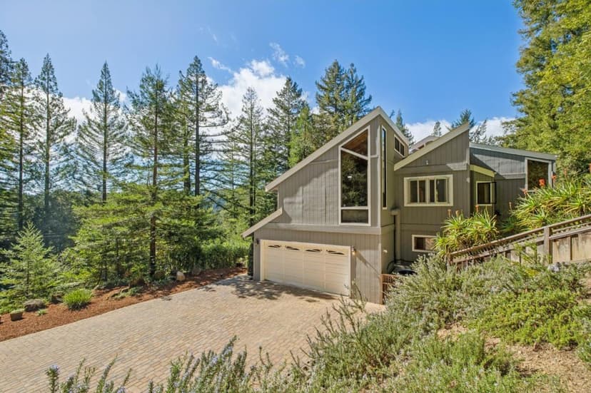 23584 Skyview Terrace - Photo 1 of 8