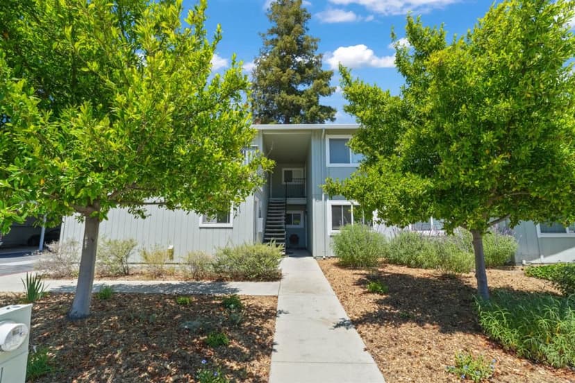 1083 Reed Avenue #D - Photo 1 of 8