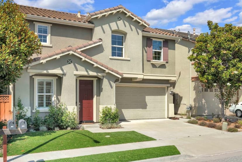 7054 Goldenspur Loop - Photo 1 of 8