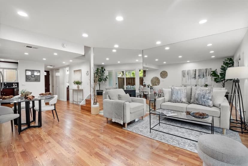 10323 Mary Avenue - Photo 1 of 8