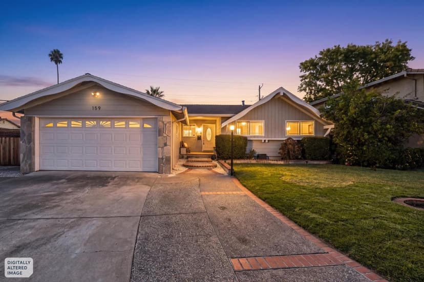 159 Coventry Drive - Photo 1 of 8