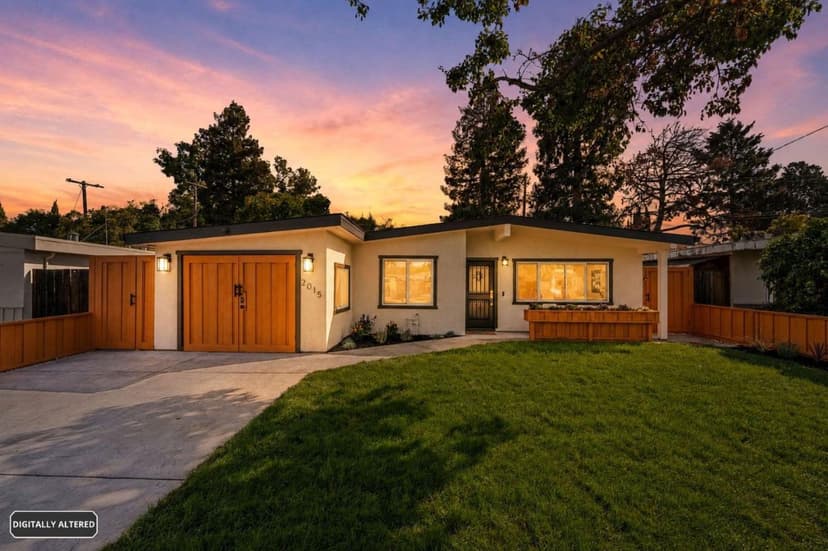 2015 Jackson Street - Photo 1 of 8