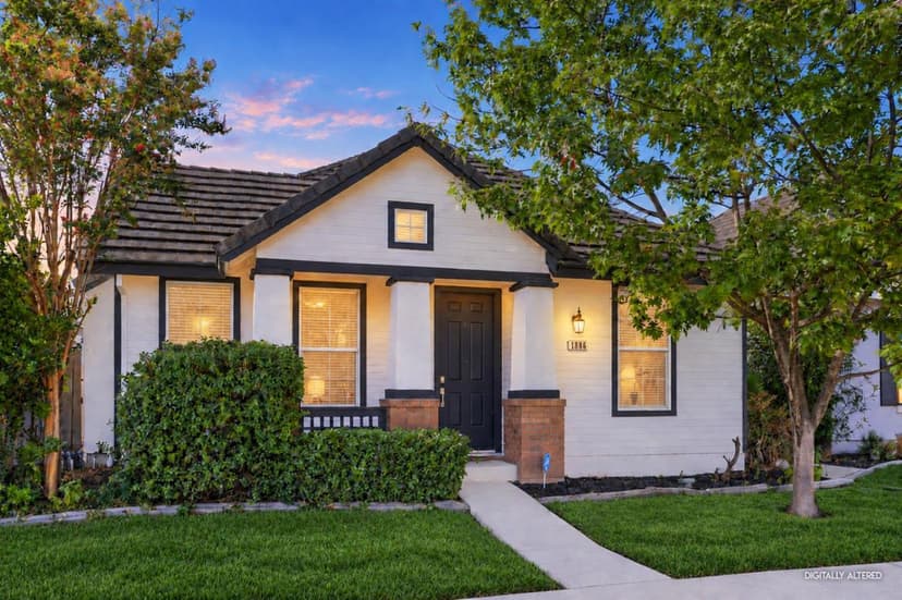 1886 Zurlo Way - Photo 1 of 8