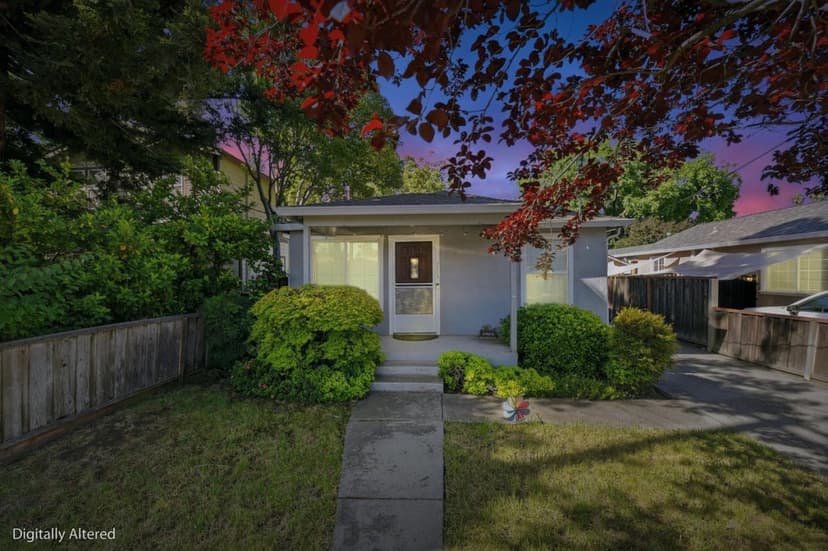 2115 University Avenue - Photo 1 of 8