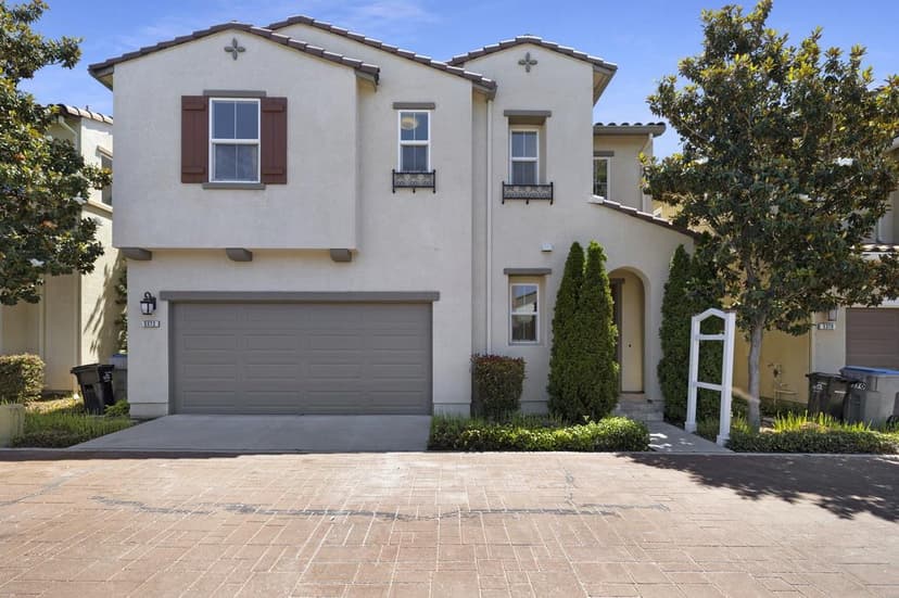 5372 Chesbro Avenue - Photo 1 of 8