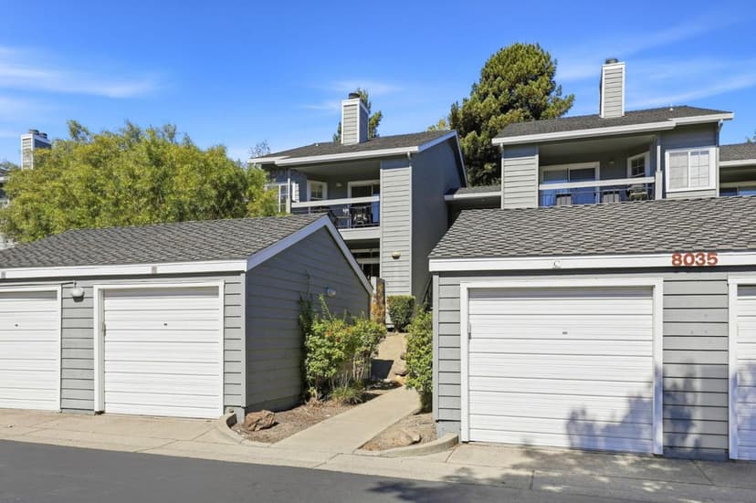 8035 Mountain View Drive #A - Photo 1 of 8