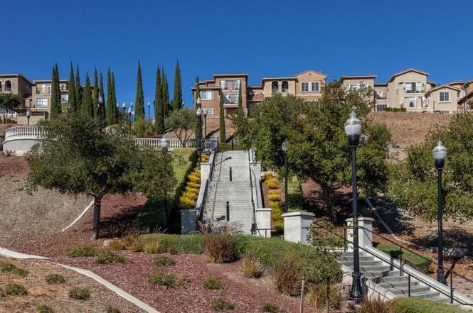 133 Llano De Los Robles #3 - Photo 1 of 8