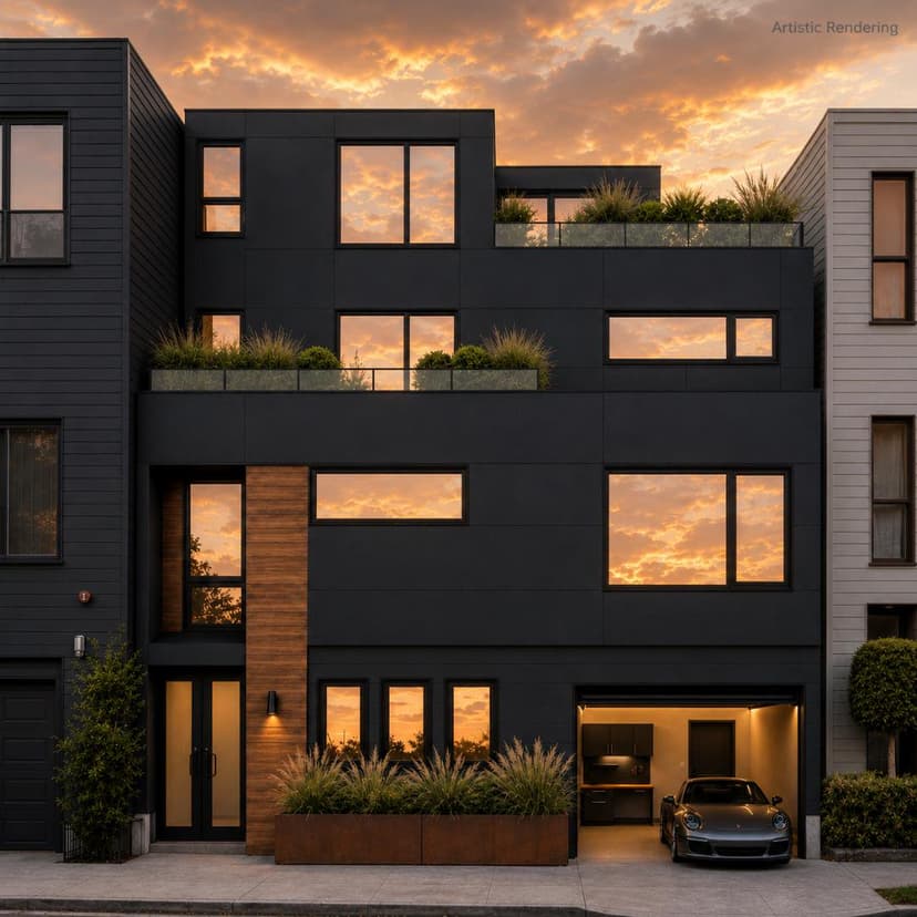 1 Helen Street - Photo 1 of 8