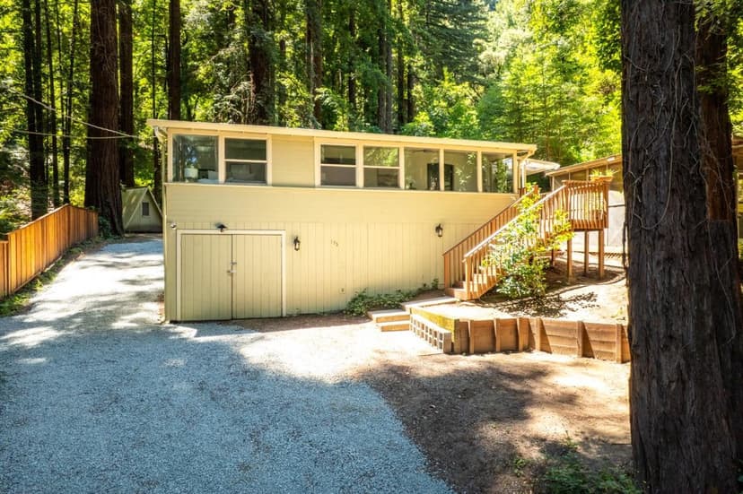 195 Buena Vista Avenue - Photo 1 of 8