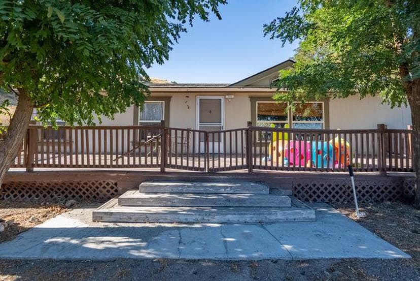 63515 Argyle Road - Photo 1 of 8