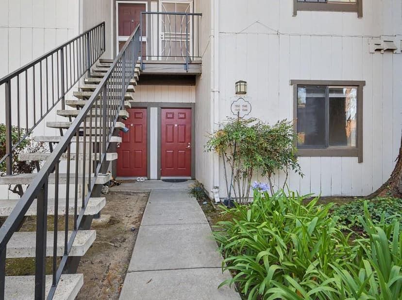1944 Tradan Drive - Photo 1 of 8