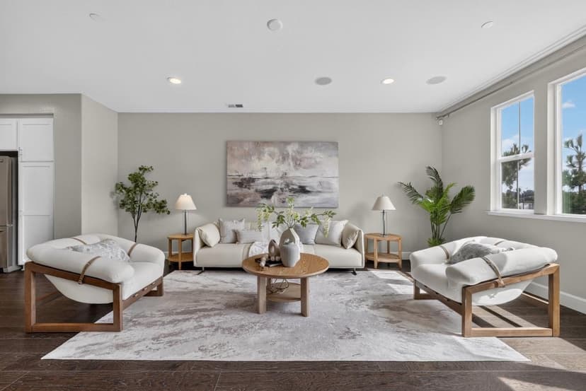 38939 Snapdragon Place - Photo 1 of 8