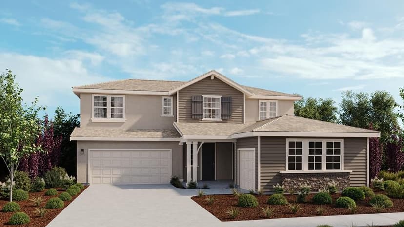 1431 North Padano Lane - Photo 1 of 4