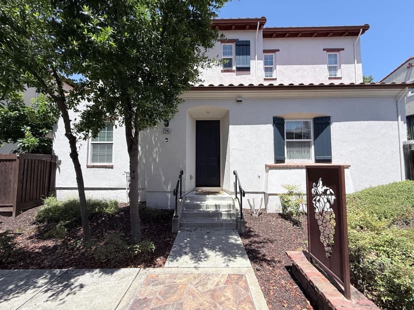 2245 Maidenhair Way - Photo 1 of 8