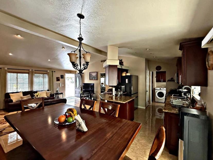 1010 ARROYO LINDO Court - Photo 1 of 8