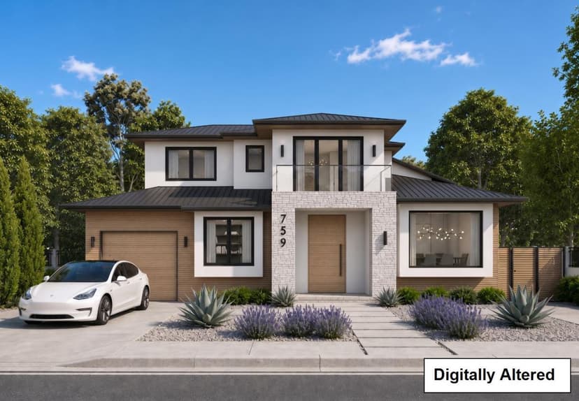759 Kendall Avenue - Photo 1 of 4