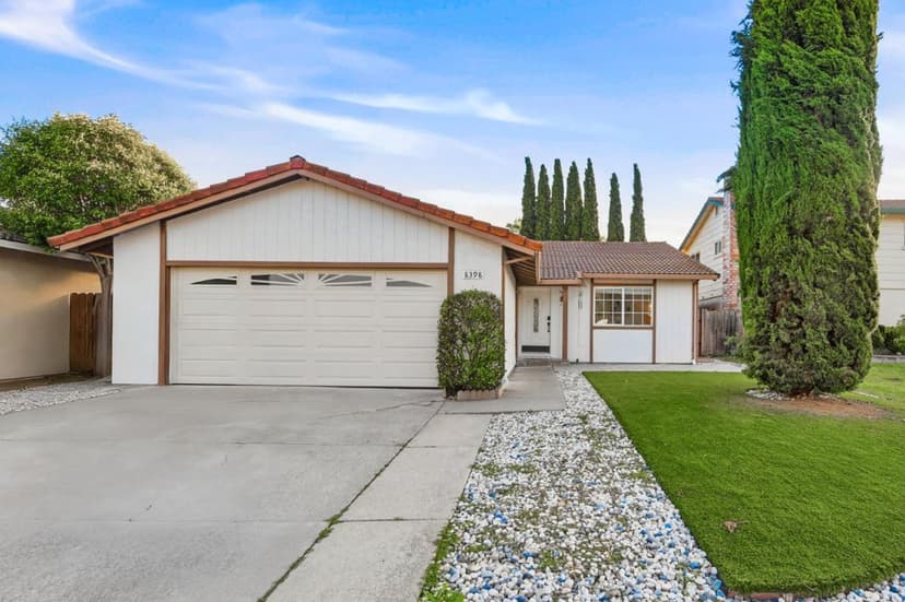8398 Cypress Court - Photo 1 of 8