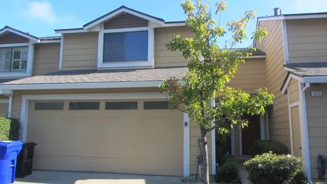 1313 Black Oak Court - Photo 1 of 2