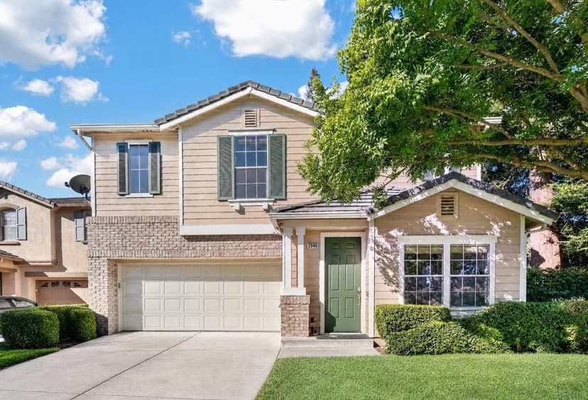 2940 Rubino Circle - Photo 1 of 8