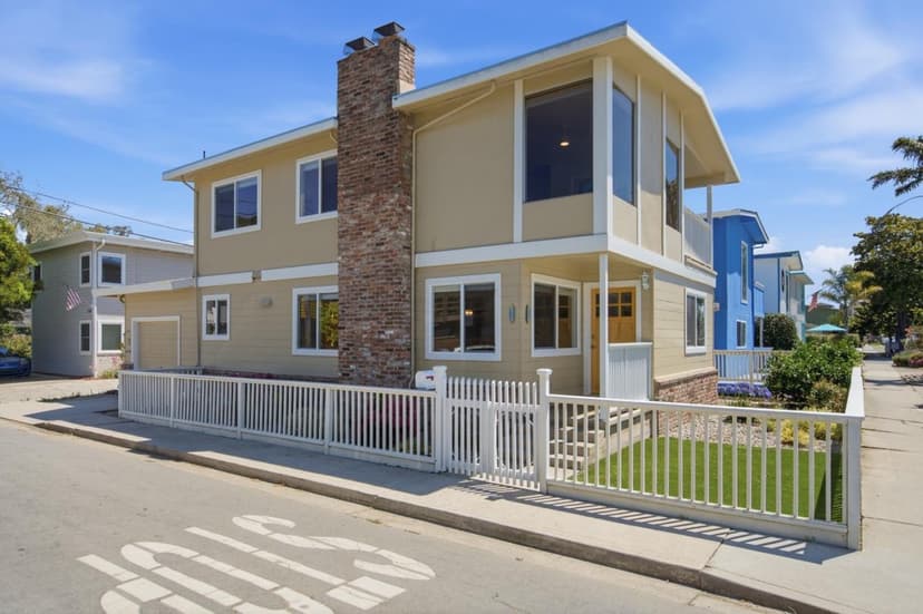 130 Bennett Road - Photo 1 of 8