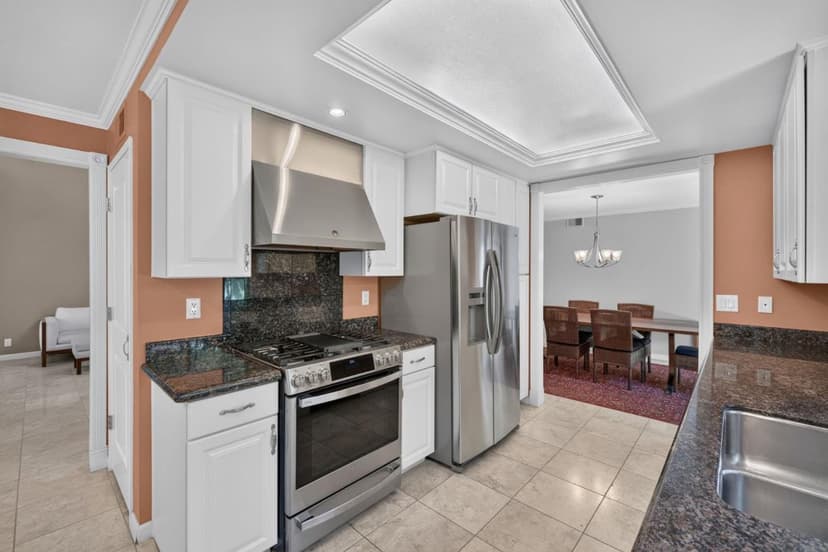 1579 Whiterock Circle - Photo 1 of 8