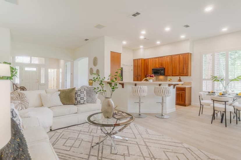 2094 Mataro Way - Photo 1 of 8