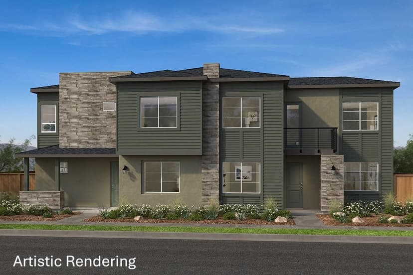 1235 Diego Lane - Photo 1 of 1