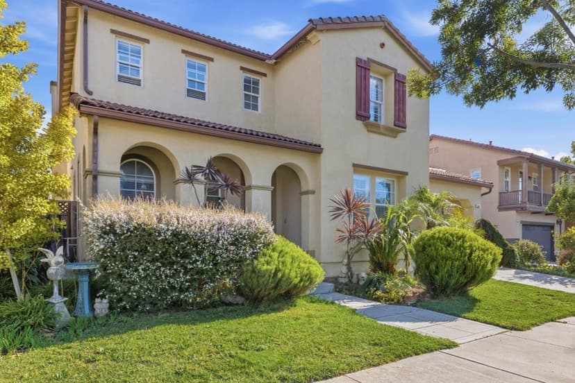 1204 Palermo Drive - Photo 1 of 8