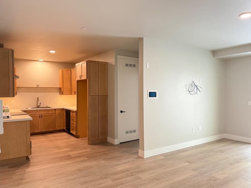 400 San Benito Street #308 - Photo 1 of 8
