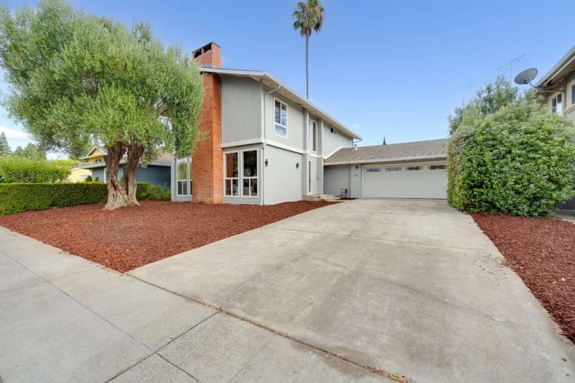 342 Avenida Arboles - Photo 1 of 8