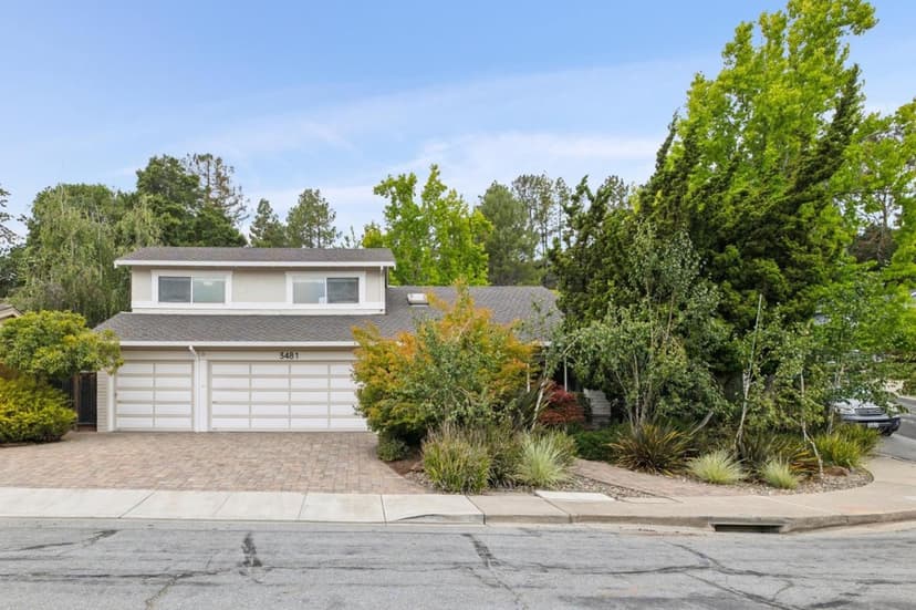 3481 La Mesa Drive - Photo 1 of 8
