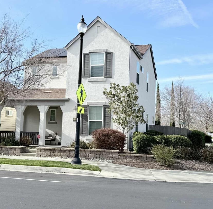 3169 Village Center Drive - Photo 1 of 8