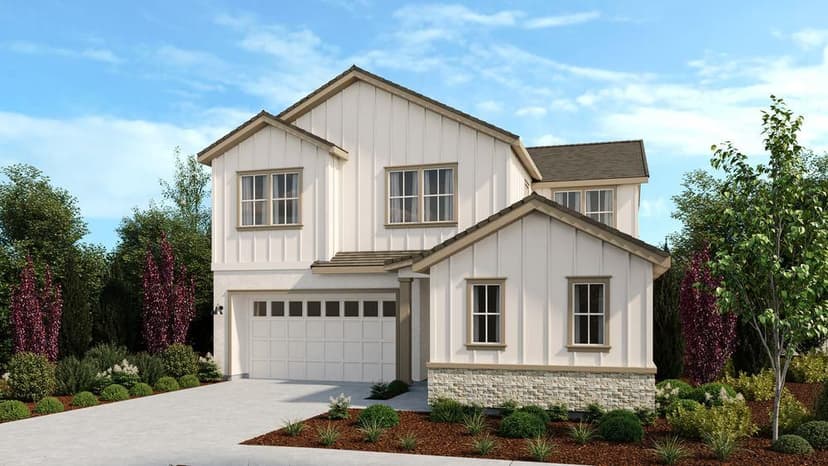 1650 Margaret Way - Photo 1 of 5