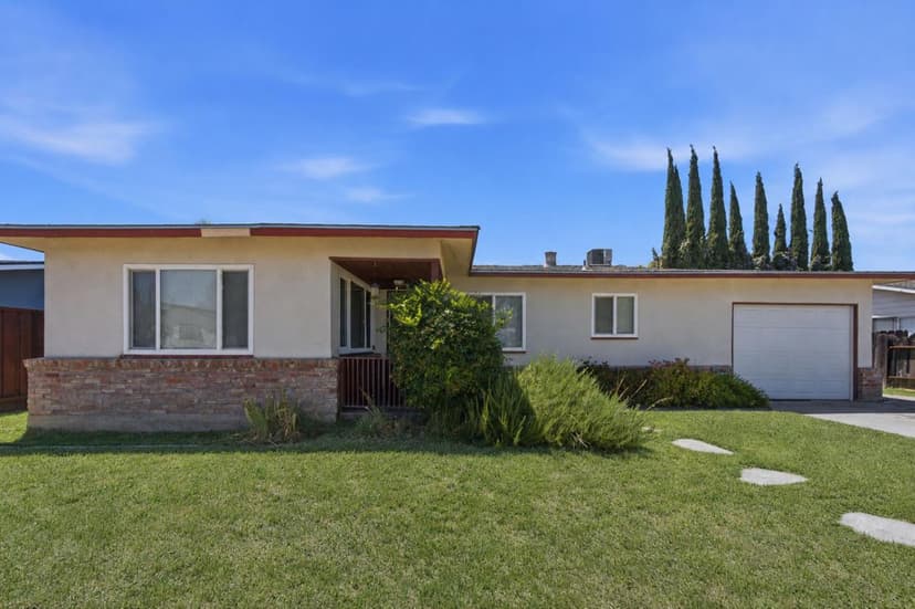 1513 South Nevada Avenue - Photo 1 of 8