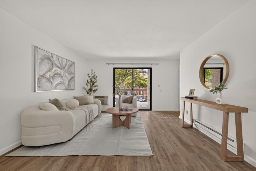 2250 Monroe Street #109 - Photo 1 of 8