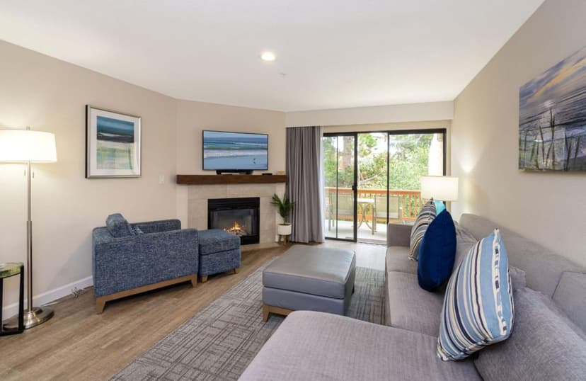 117 Seascape Resort Drive - Photo 1 of 8