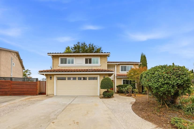 851 Cape Verde Place - Photo 1 of 8