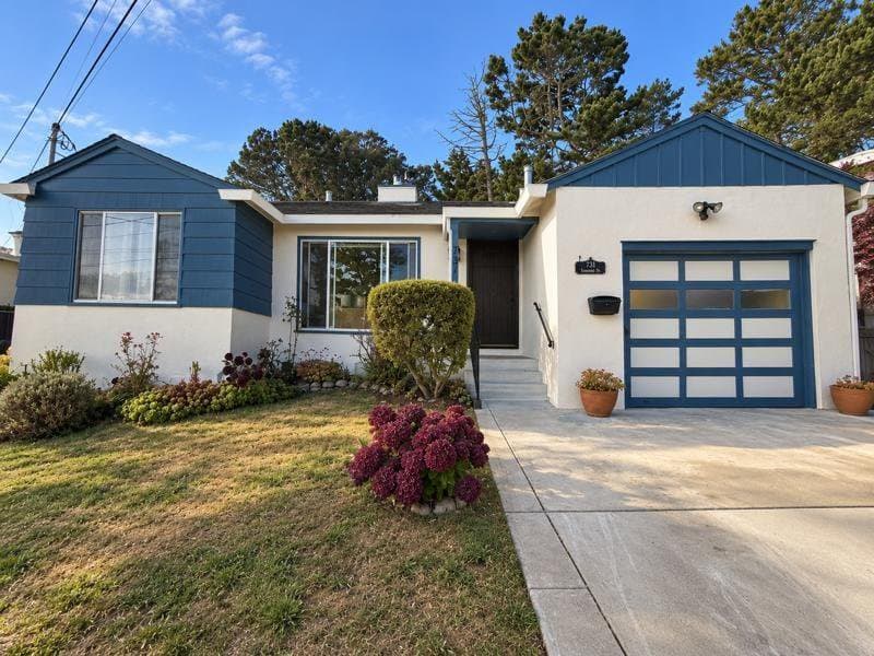 731 Thornhill Drive - Photo 1 of 8